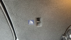 MINI Hatchback 2.0 Cooper S Exclusive 3dr Auto Petrol Hatchback